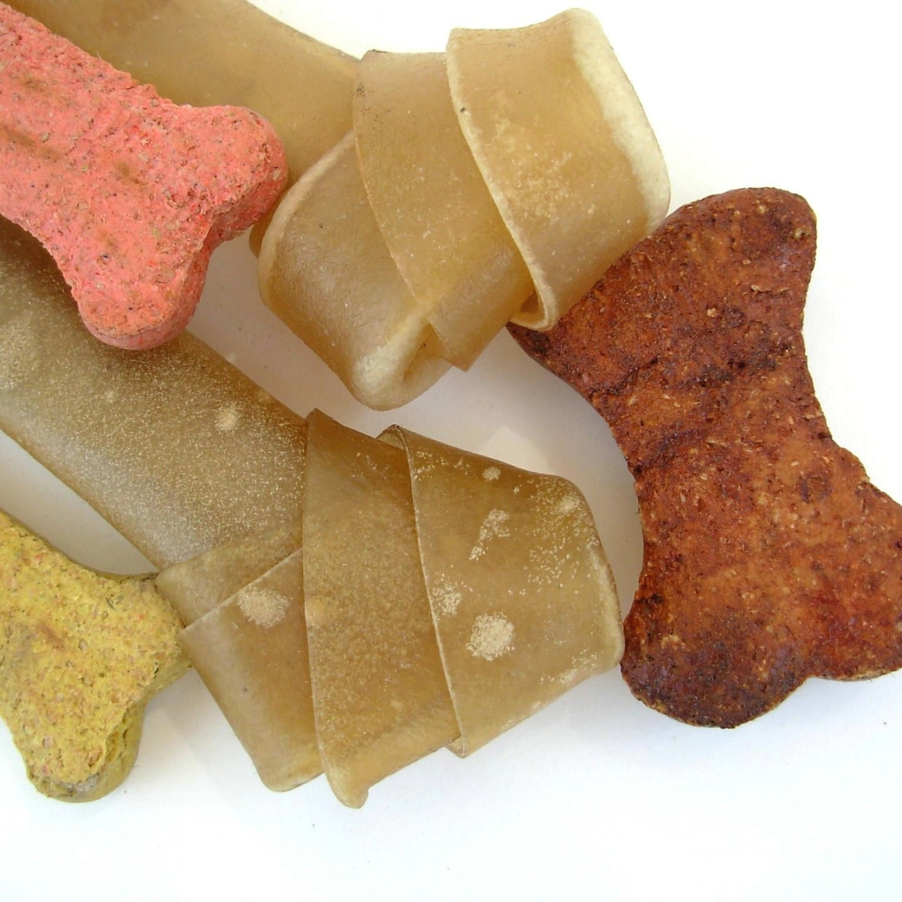 friandises